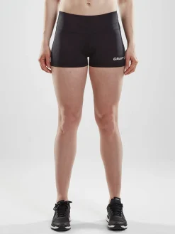 Squad Hotpants W*Craft Sportswear Discount