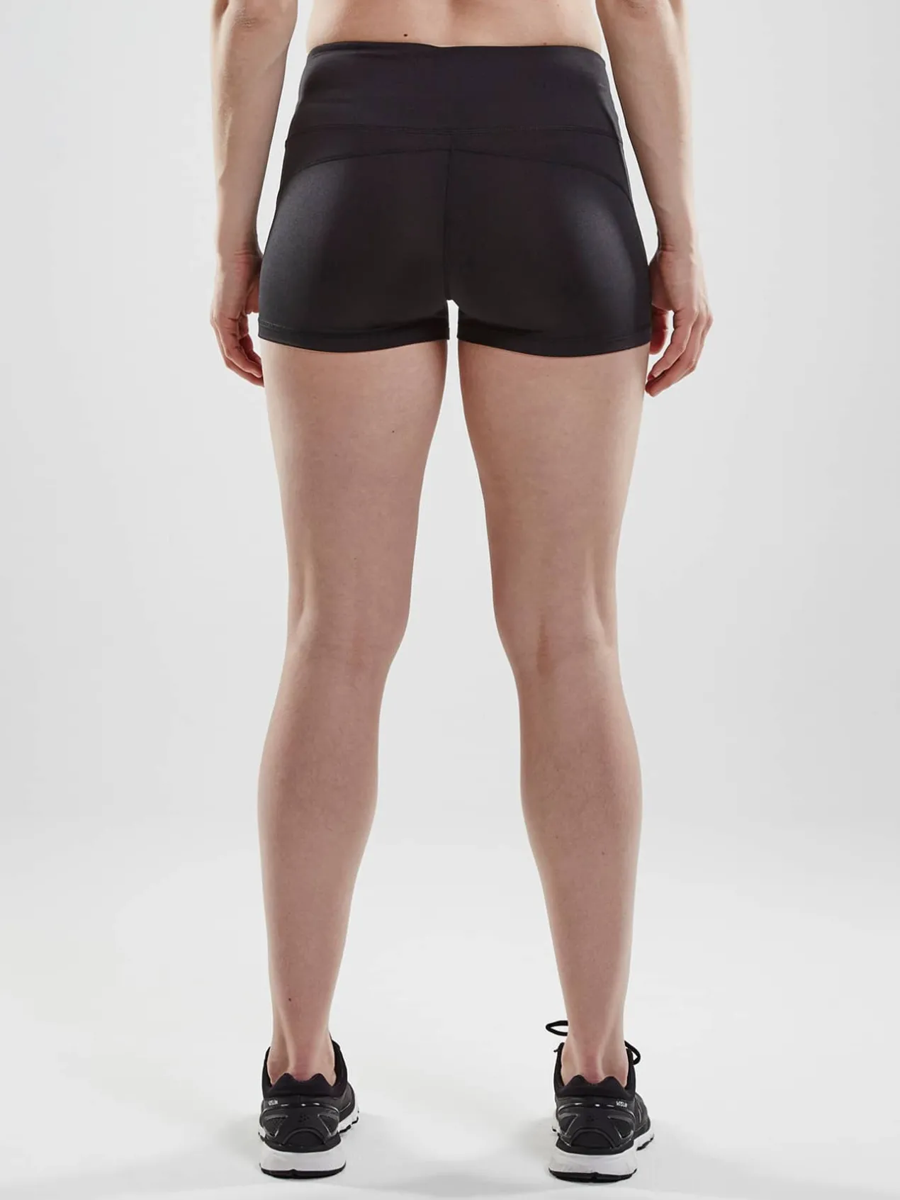 Squad Hotpants W*Craft Sportswear Discount