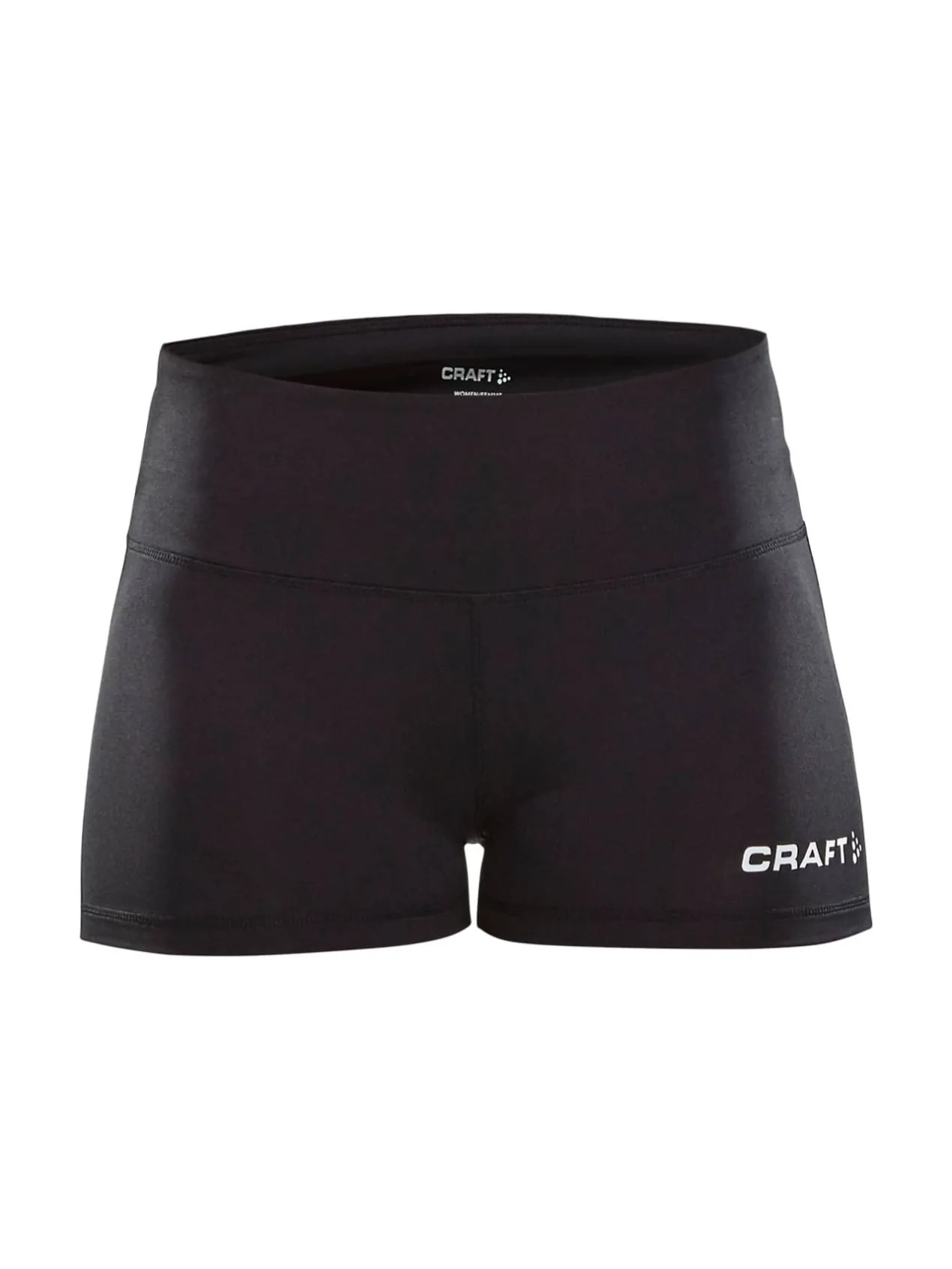 Squad Hotpants W*Craft Sportswear Discount