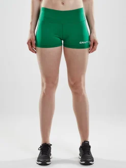 Squad Hotpants W*Craft Sportswear New