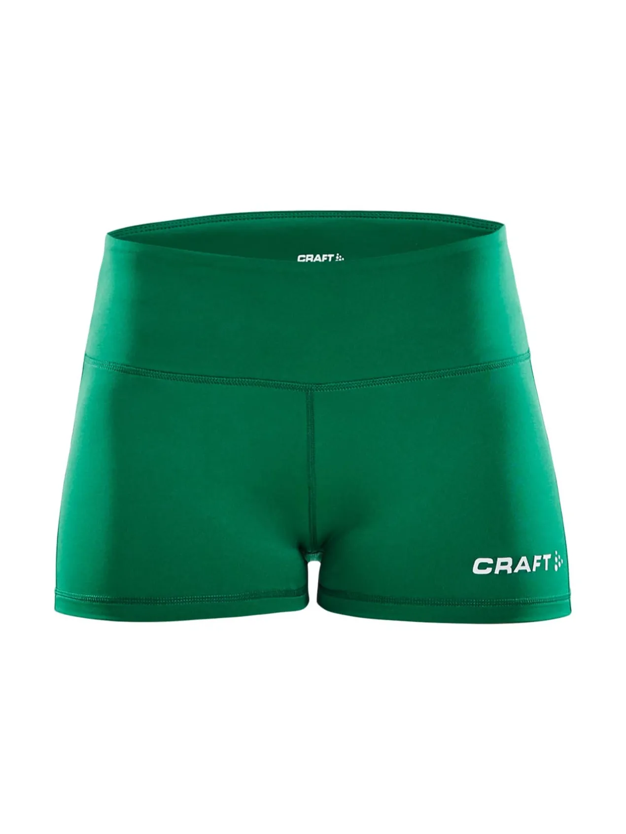 Squad Hotpants W*Craft Sportswear New