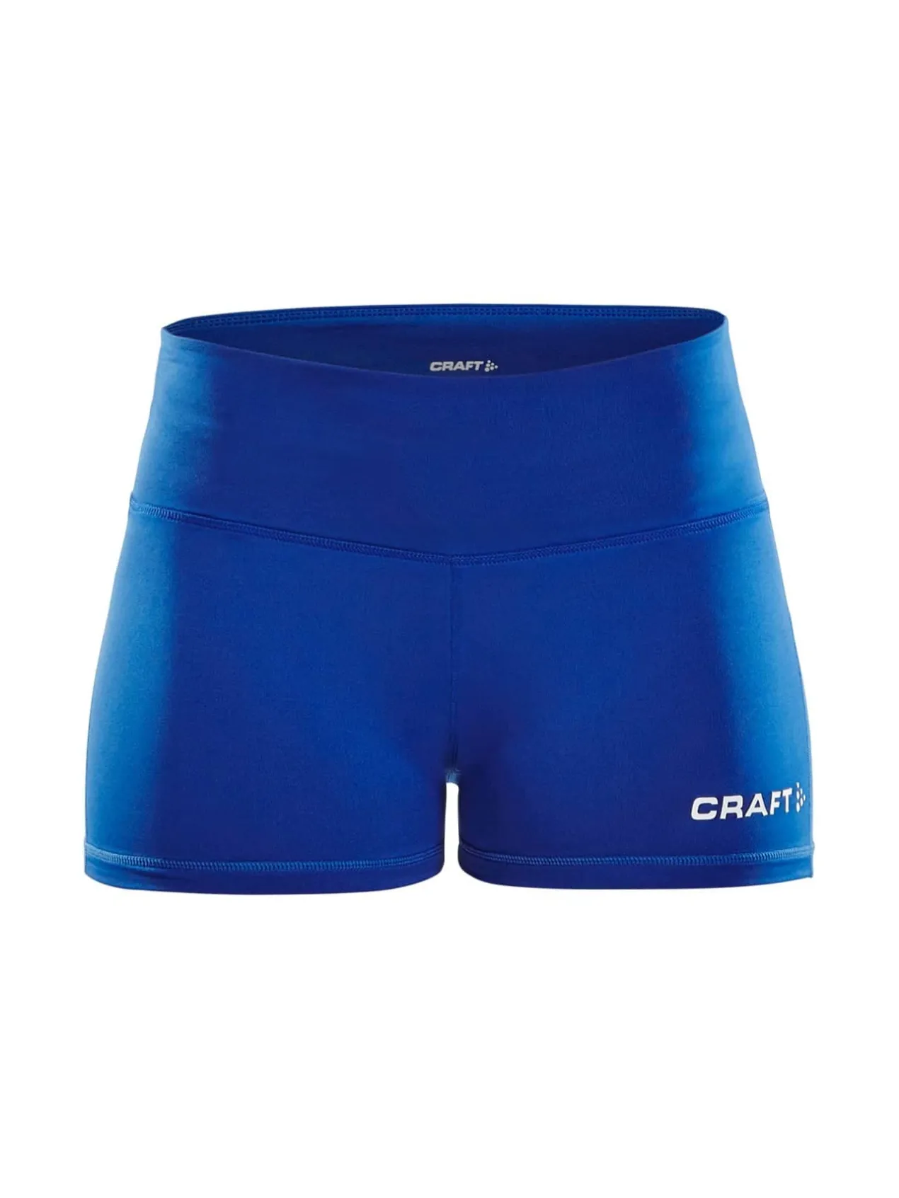 Squad Hotpants W*Craft Sportswear Outlet