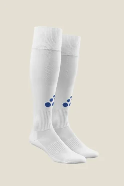 Squad Sock Solid*Craft Sportswear Discount