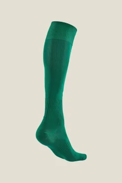 Squad Sock Solid*Craft Sportswear Hot