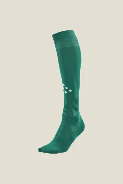 Squad Sock Solid*Craft Sportswear Discount