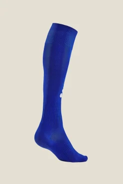 Squad Sock Solid*Craft Sportswear Online