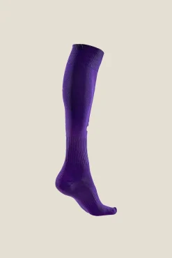 Squad Sock Solid*Craft Sportswear Hot