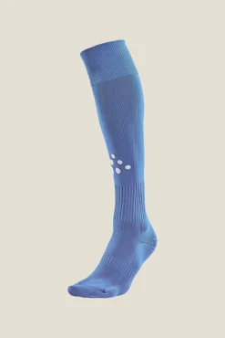 Squad Sock Solid*Craft Sportswear Outlet