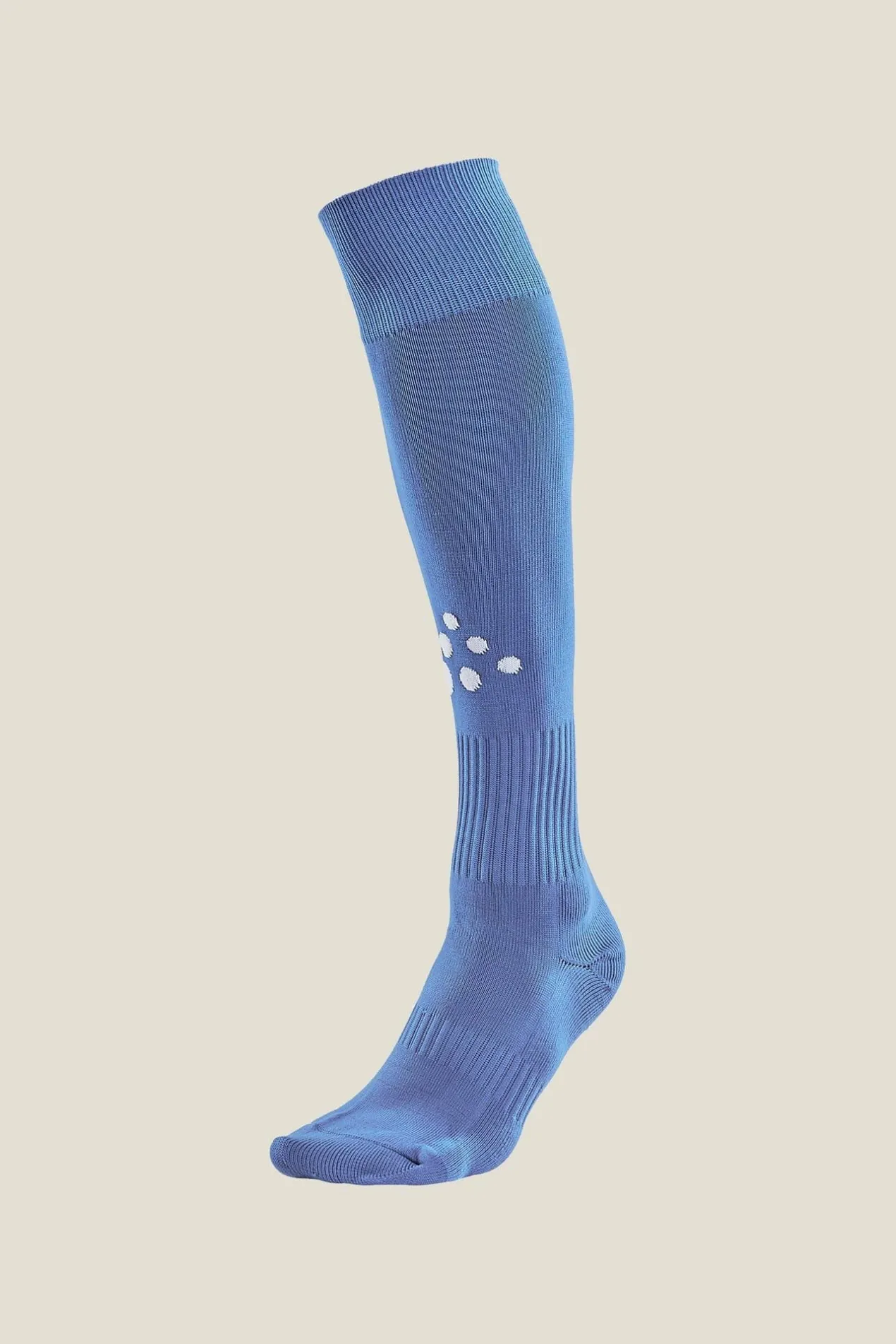 Squad Sock Solid*Craft Sportswear Outlet