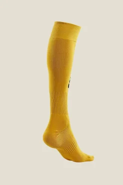 Squad Sock Solid*Craft Sportswear Discount