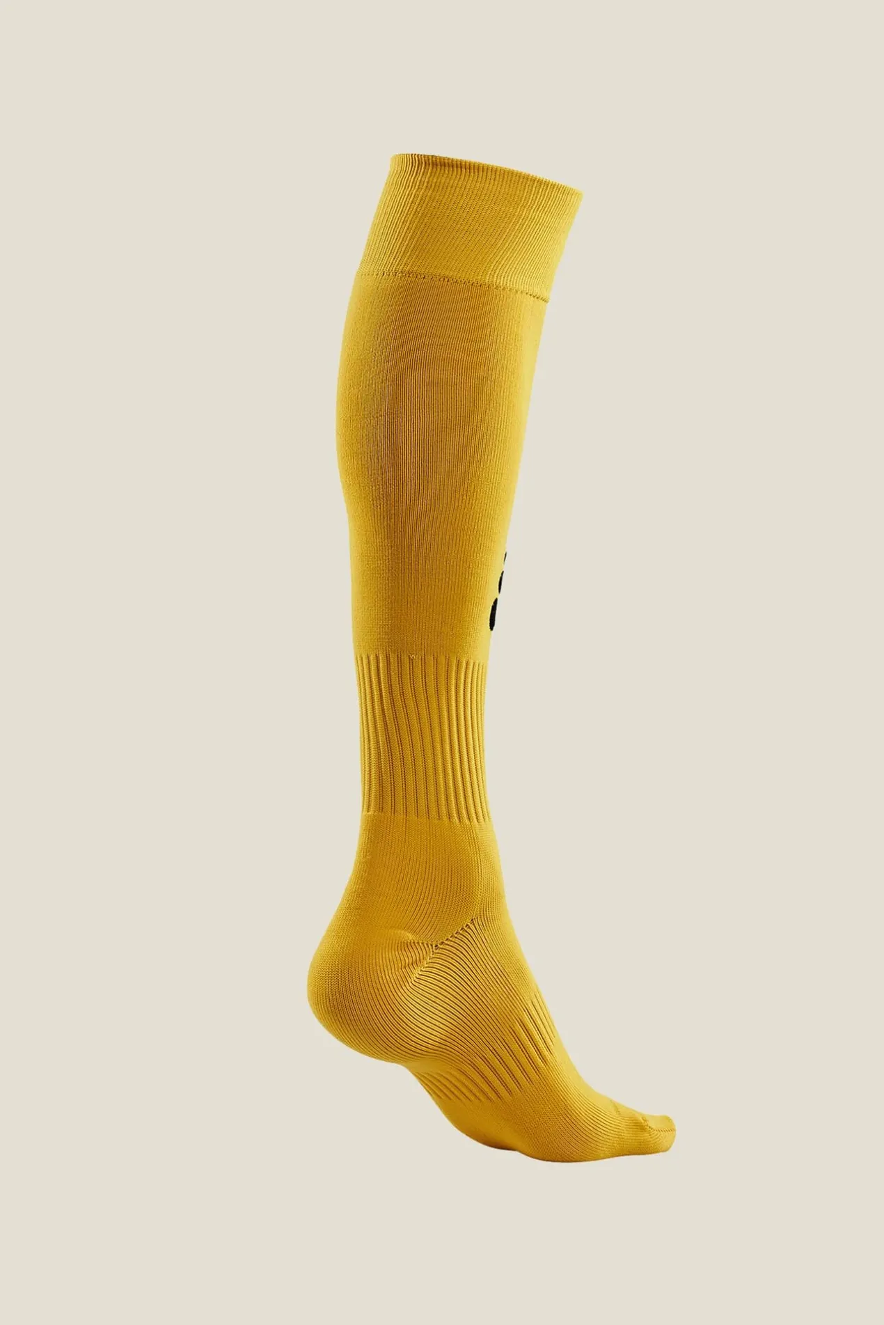 Squad Sock Solid*Craft Sportswear Discount