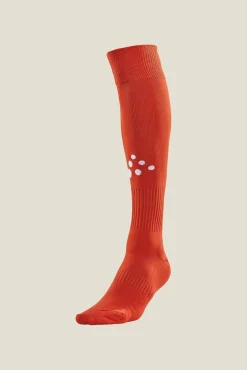 Squad Sock Solid*Craft Sportswear Hot