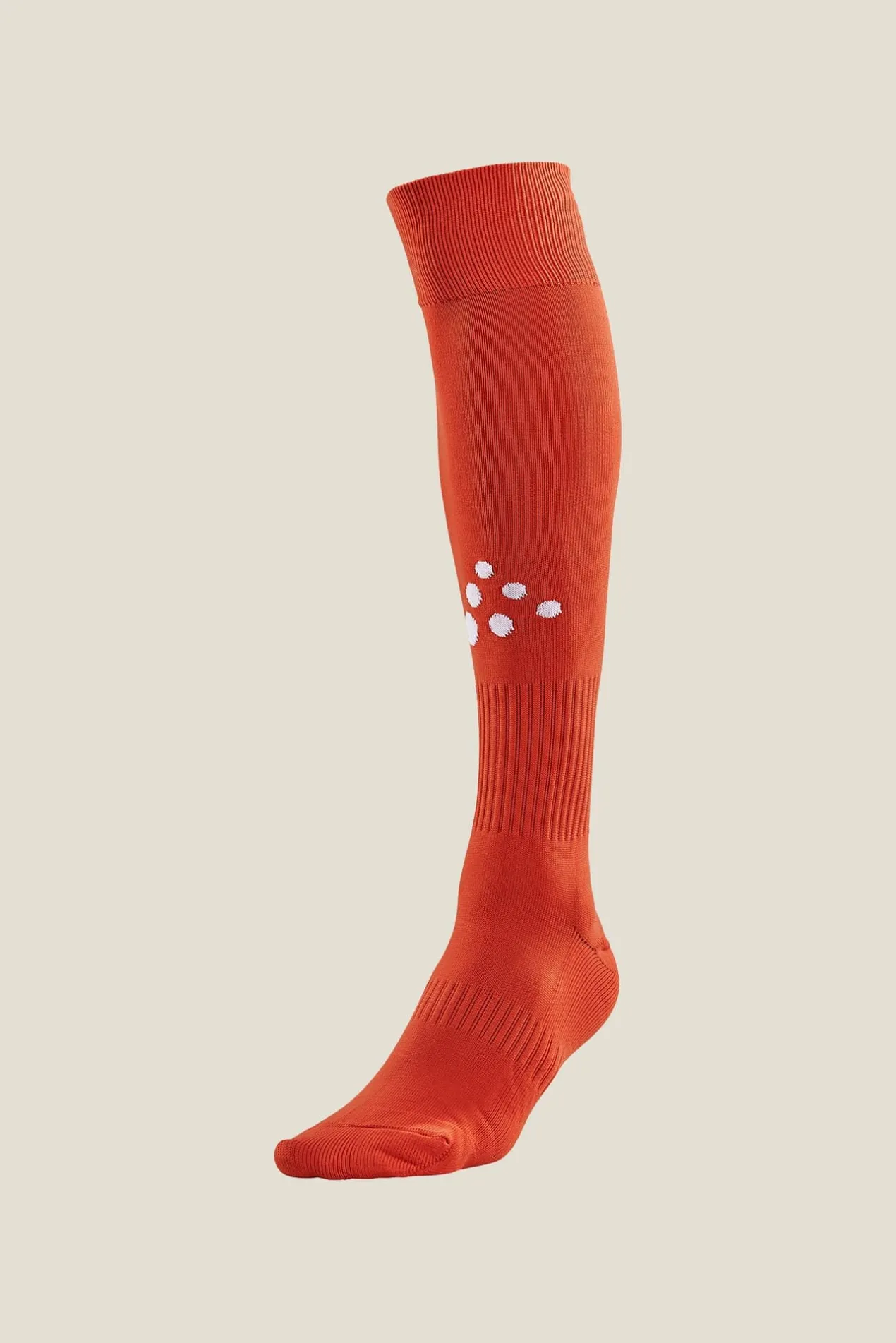 Squad Sock Solid*Craft Sportswear Hot