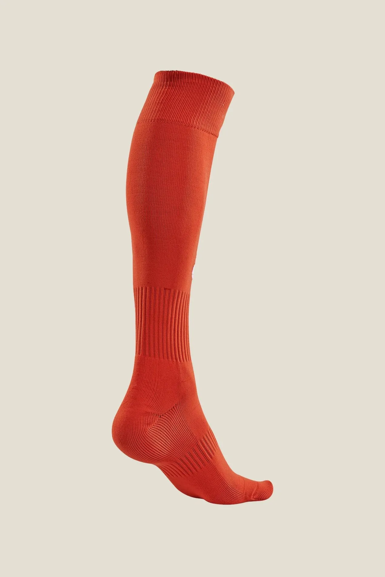 Squad Sock Solid*Craft Sportswear Hot