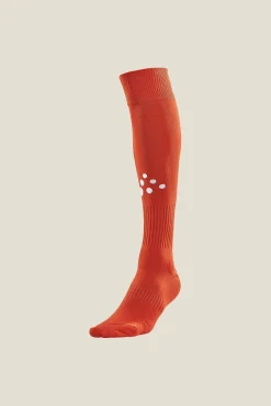 Squad Sock Solid*Craft Sportswear Outlet