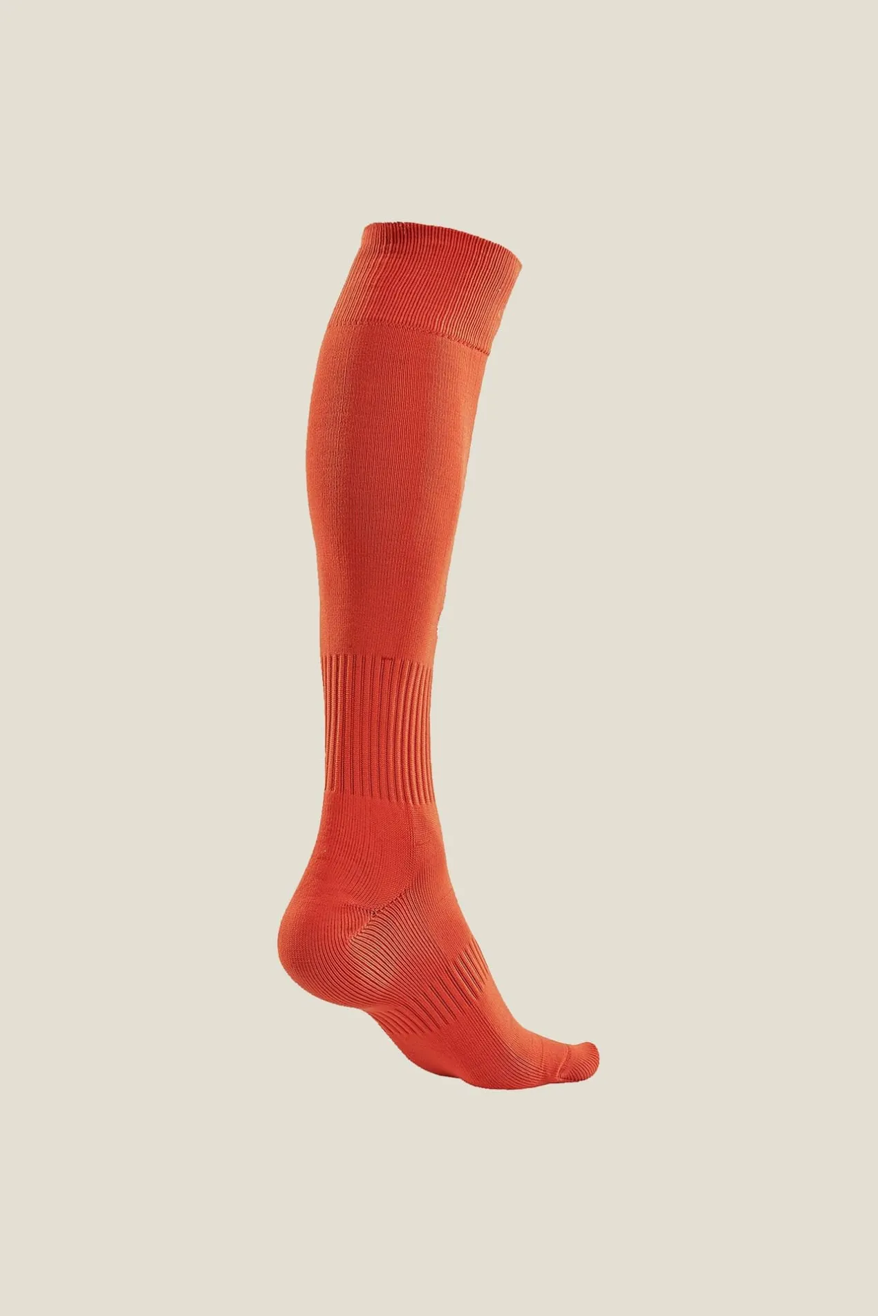 Squad Sock Solid*Craft Sportswear Outlet