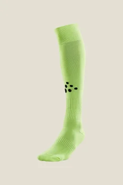Squad Sock Solid*Craft Sportswear Hot