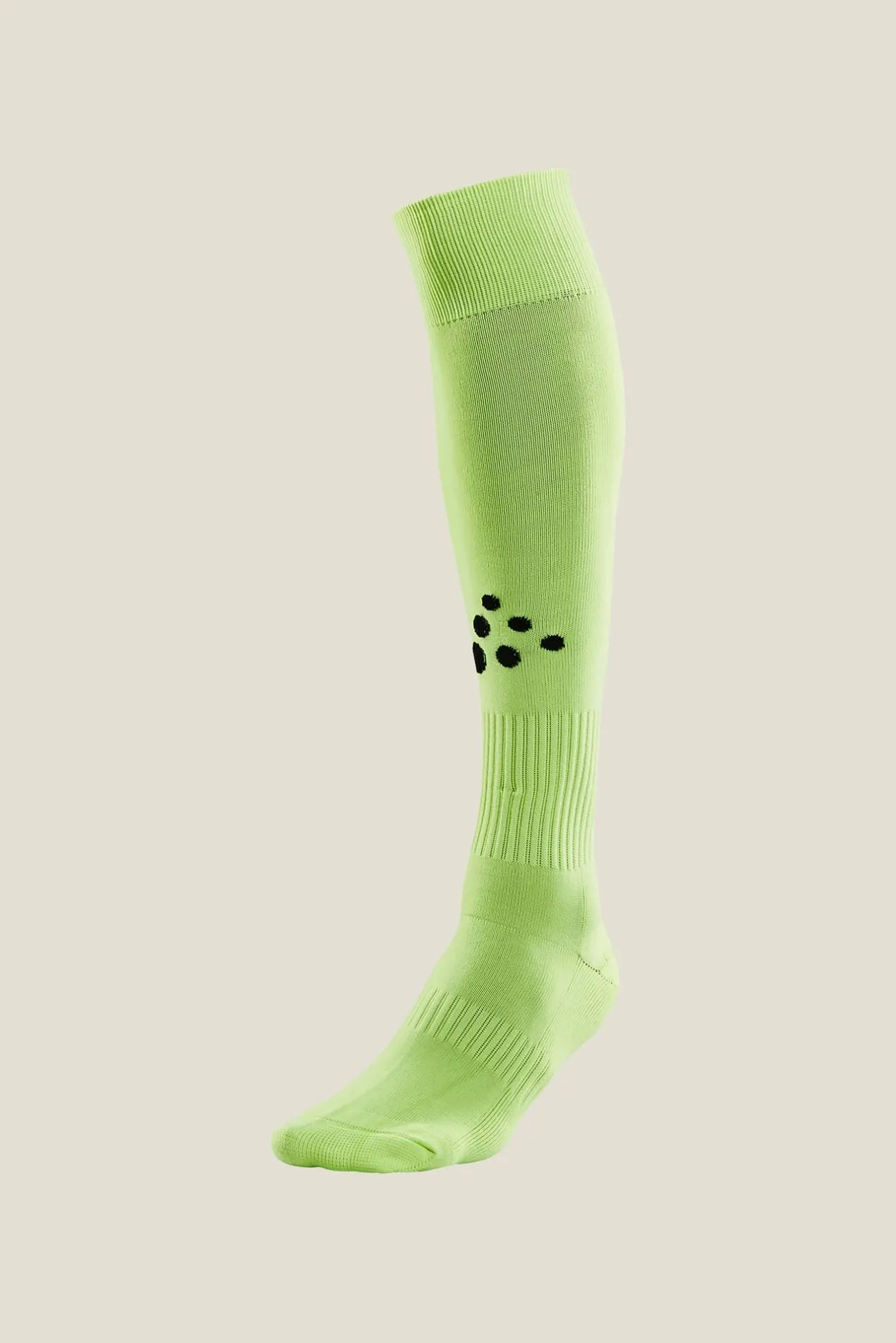 Squad Sock Solid*Craft Sportswear Hot