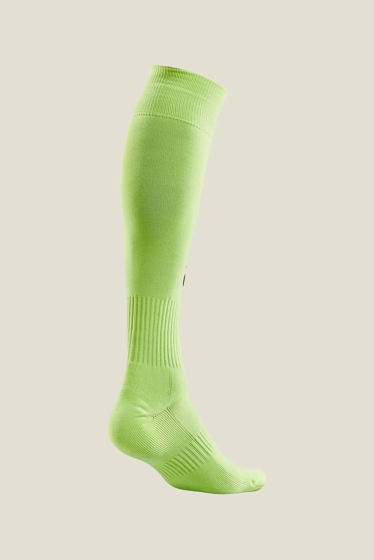 Squad Sock Solid*Craft Sportswear Hot