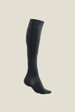 Squad Sock Solid*Craft Sportswear Best