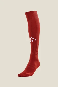 Squad Sock Solid*Craft Sportswear