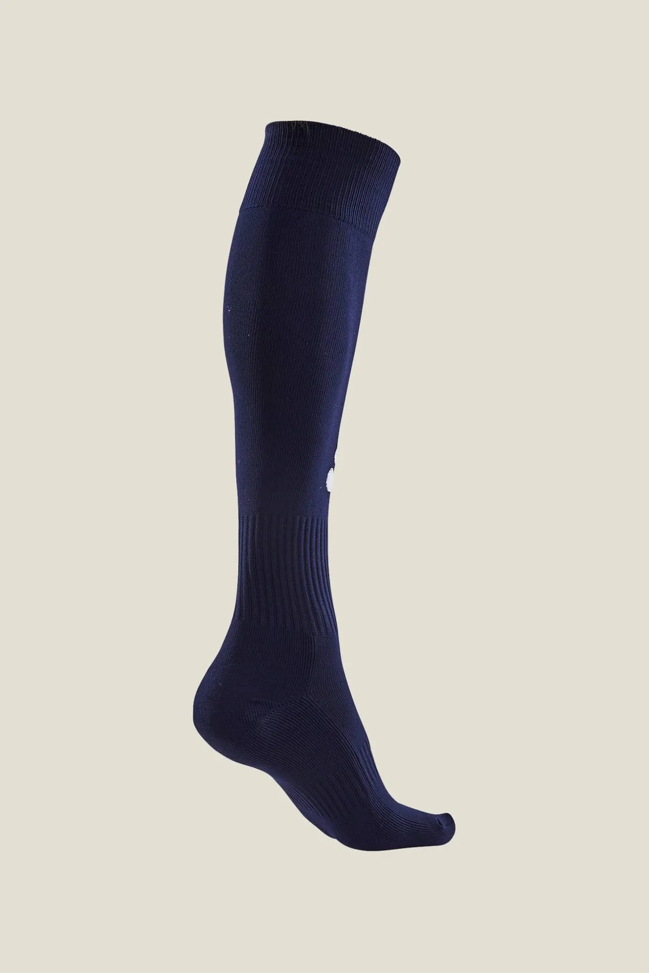 Squad Sock Solid*Craft Sportswear Hot