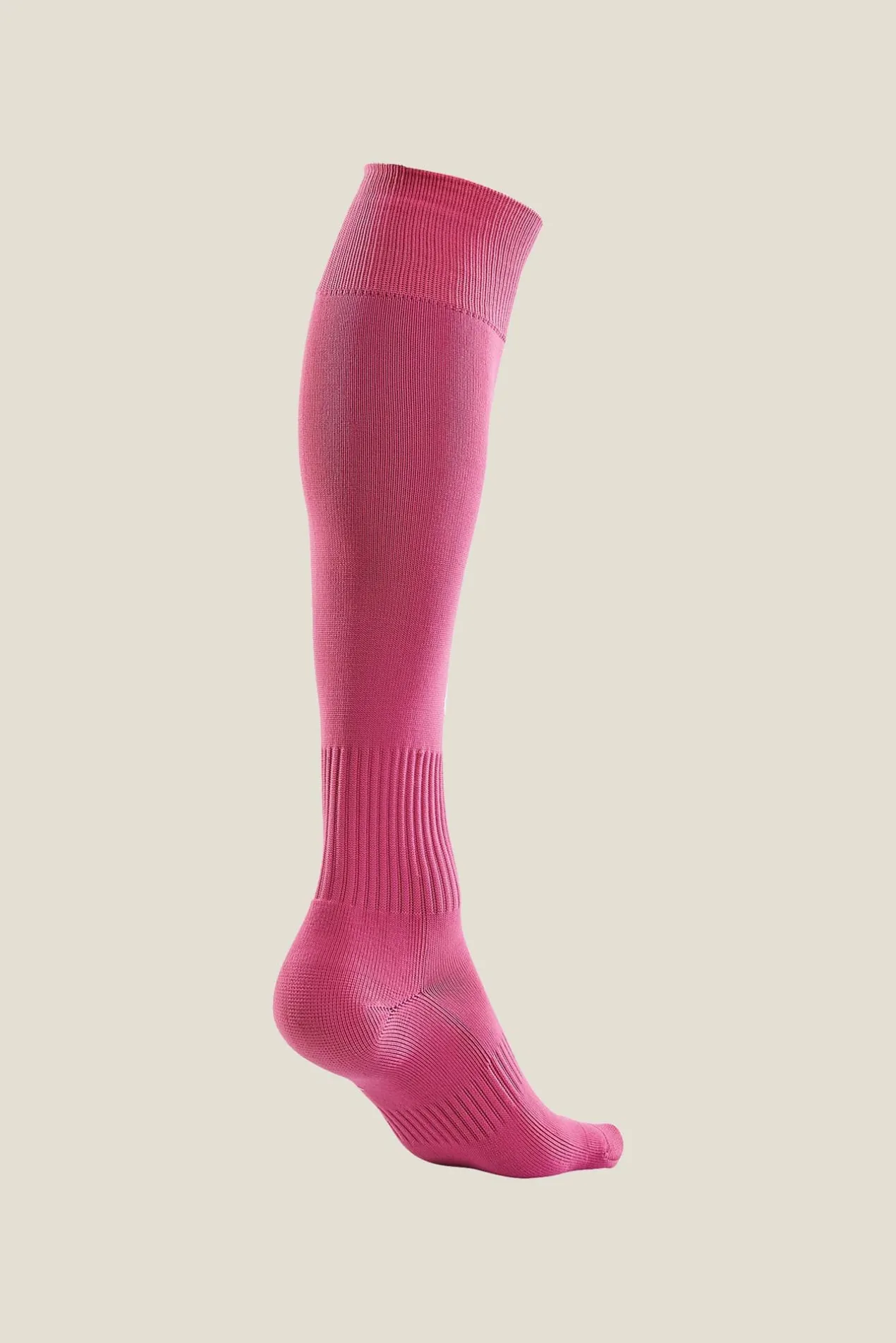 Squad Sock Solid*Craft Sportswear Hot