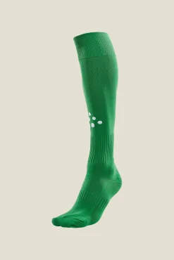 Squad Sock Solid*Craft Sportswear Clearance