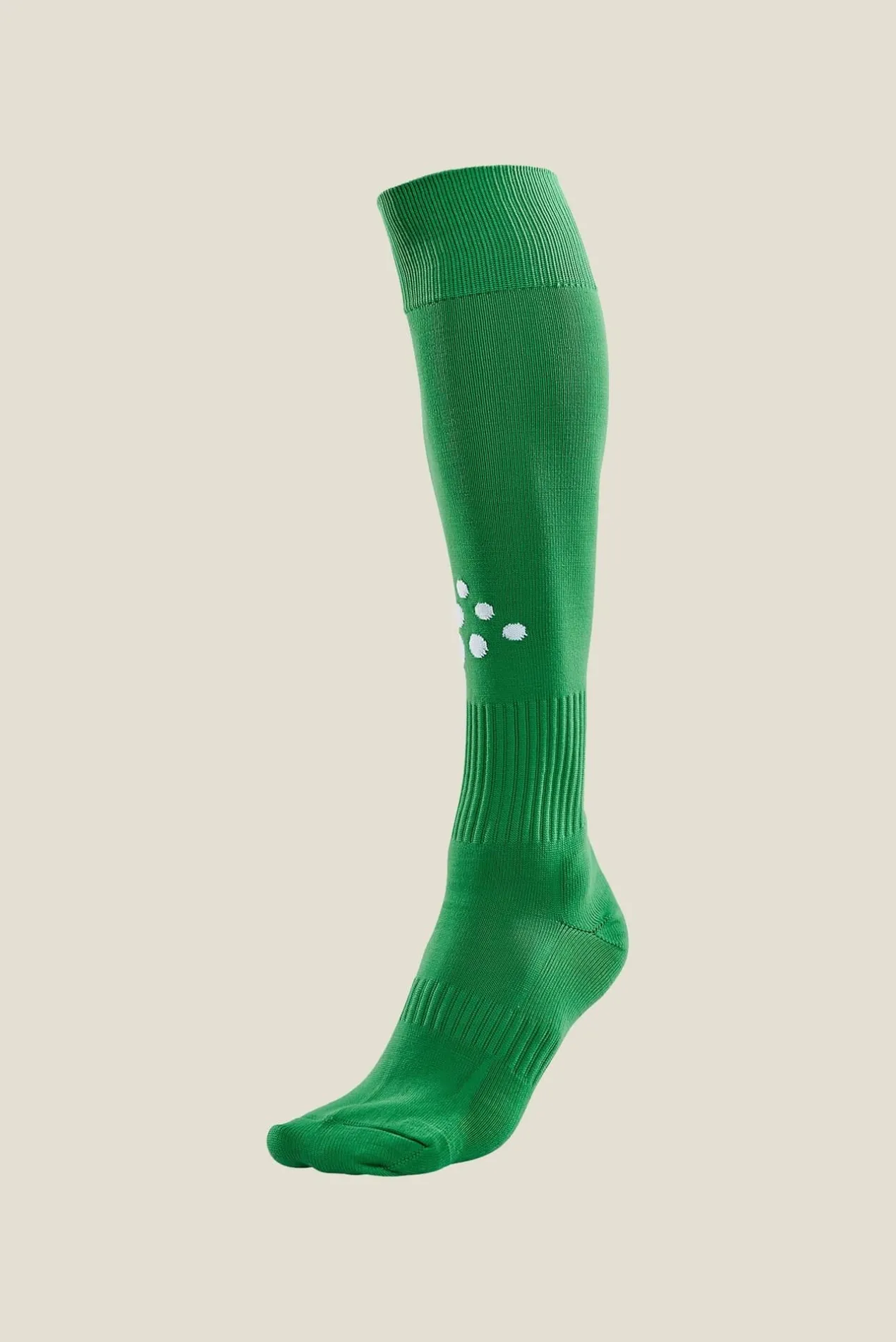 Squad Sock Solid*Craft Sportswear Clearance