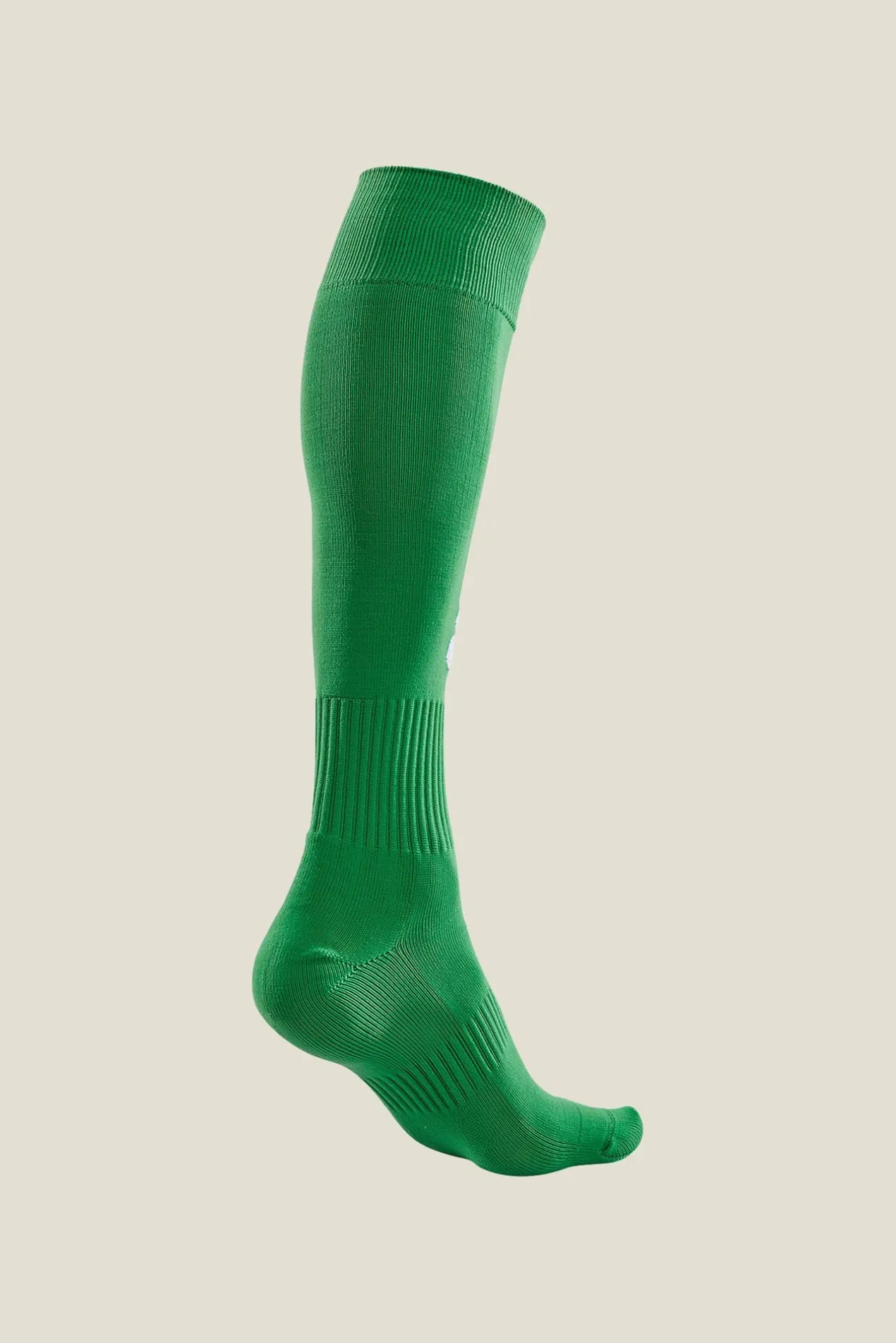 Squad Sock Solid*Craft Sportswear Clearance