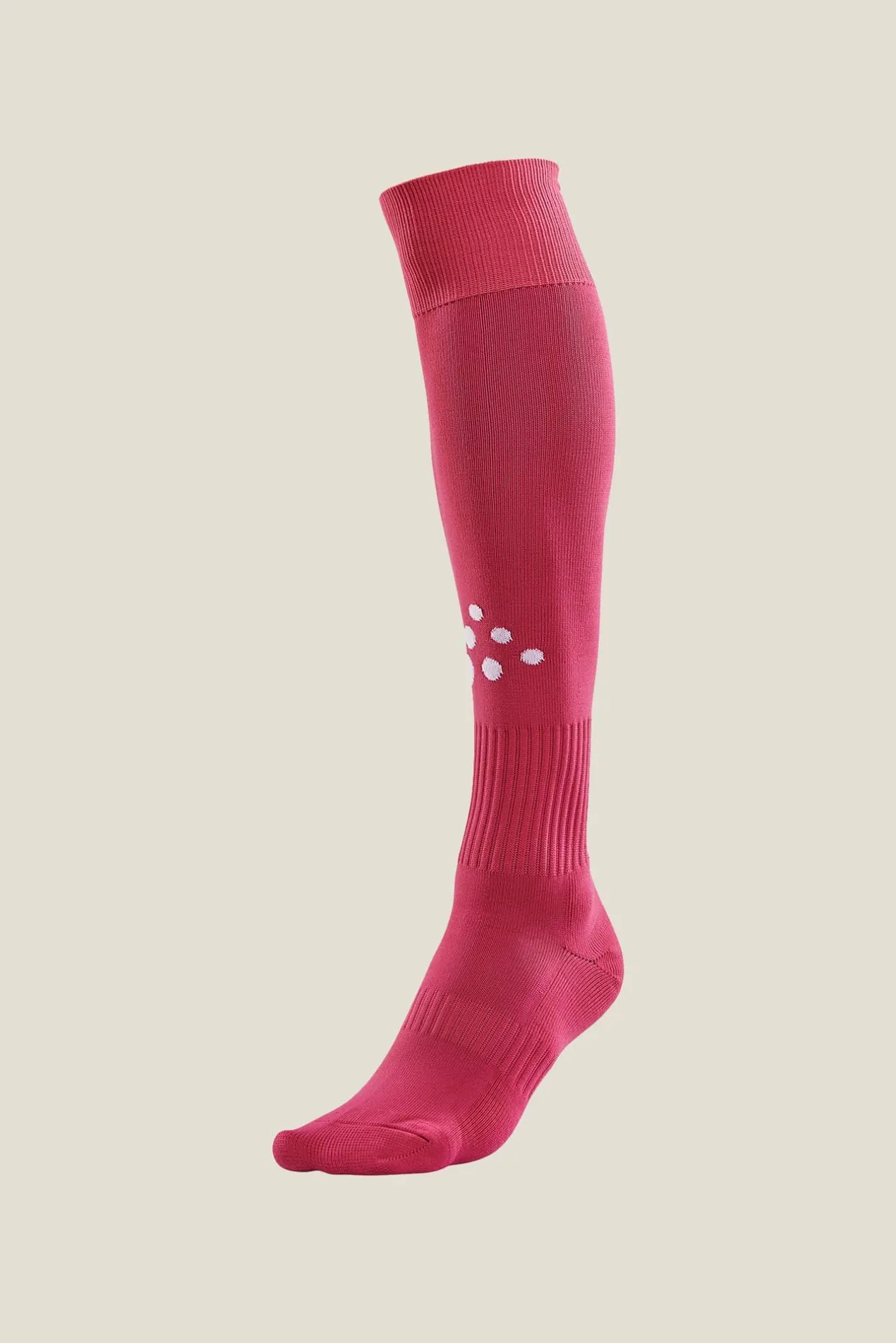Squad Sock Solid*Craft Sportswear Clearance