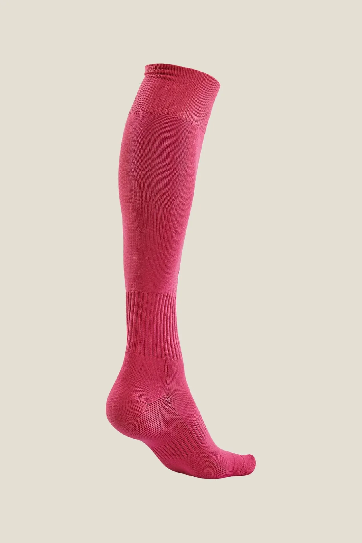 Squad Sock Solid*Craft Sportswear Clearance