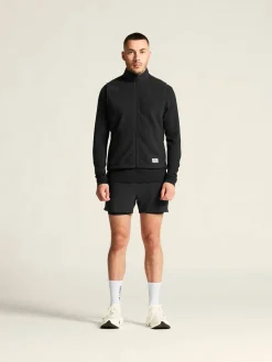 SubZ Fleece Vest M*Craft Sportswear Best