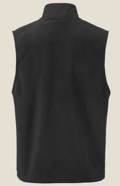 SubZ Fleece Vest M*Craft Sportswear Best