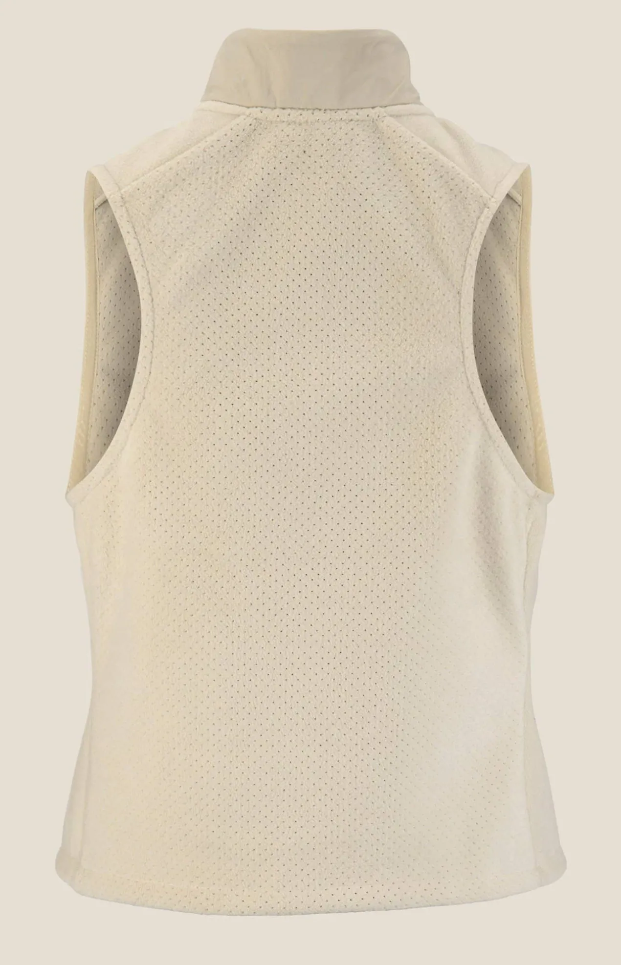 SubZ Fleece Vest W*Craft Sportswear Outlet