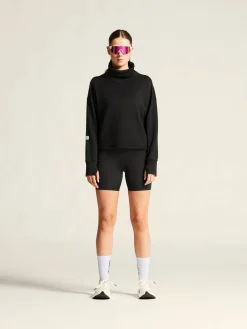 SubZ Funnelneck Jersey W*Craft Sportswear Clearance