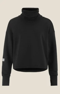SubZ Funnelneck Jersey W*Craft Sportswear Clearance