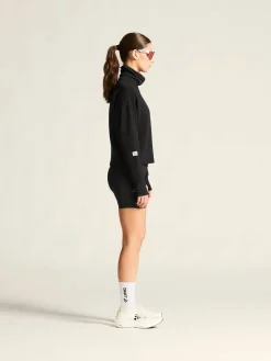 SubZ Funnelneck Jersey W*Craft Sportswear Clearance