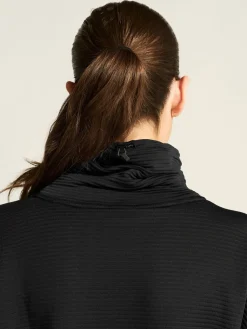 SubZ Funnelneck Jersey W*Craft Sportswear Clearance