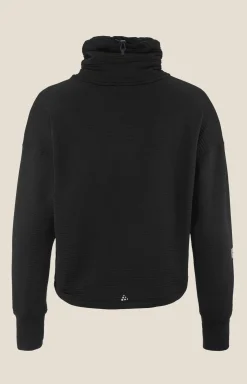 SubZ Funnelneck Jersey W*Craft Sportswear Clearance