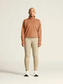 SubZ Funnelneck Jersey W*Craft Sportswear
