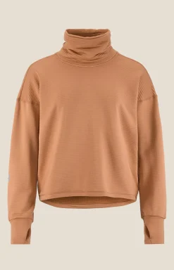 SubZ Funnelneck Jersey W*Craft Sportswear