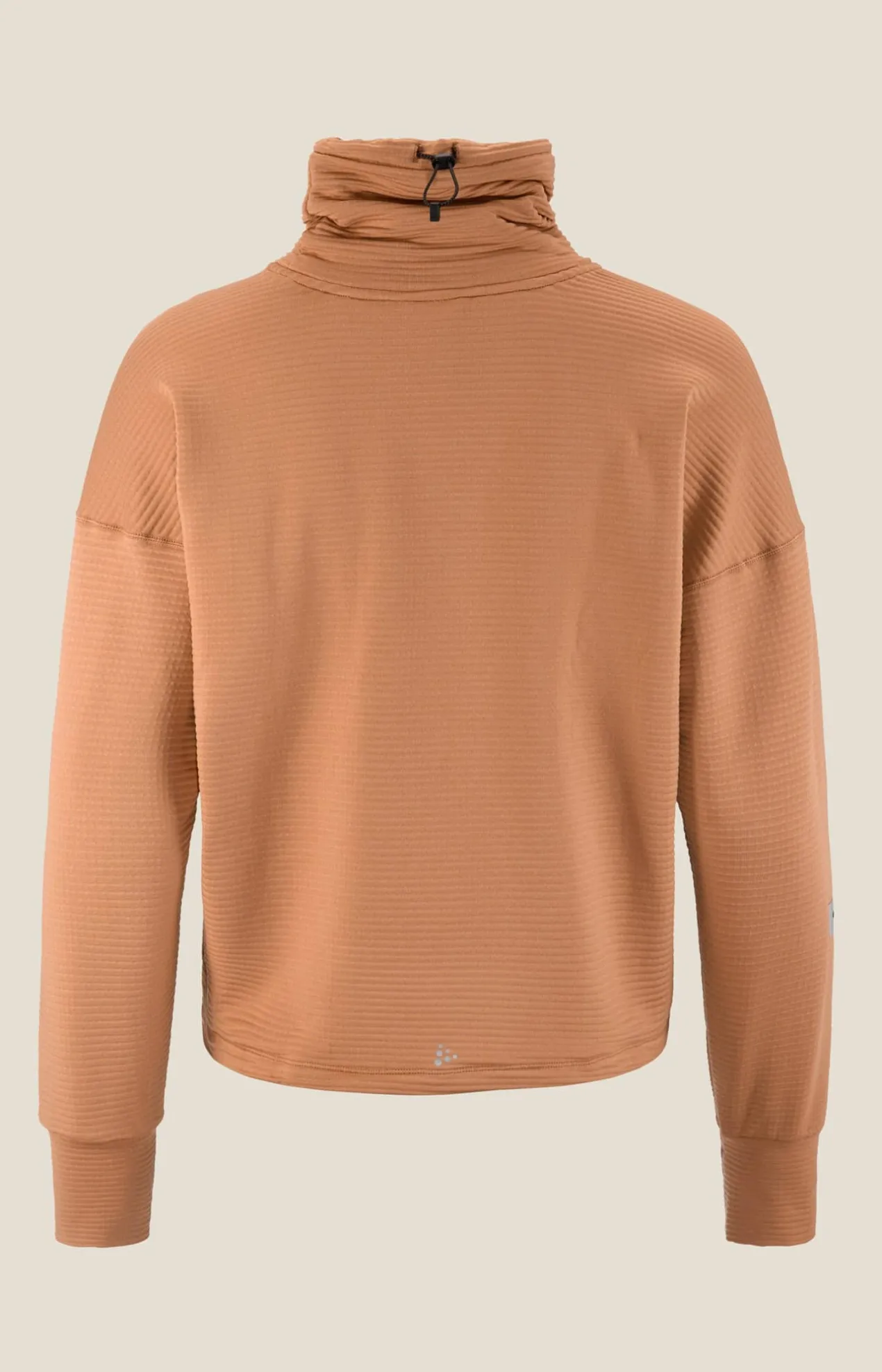 SubZ Funnelneck Jersey W*Craft Sportswear