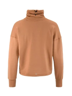 SubZ Funnelneck Jersey W*Craft Sportswear