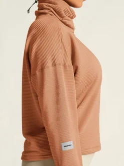 SubZ Funnelneck Jersey W*Craft Sportswear