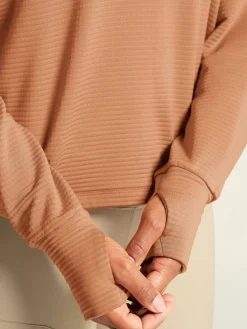 SubZ Funnelneck Jersey W*Craft Sportswear