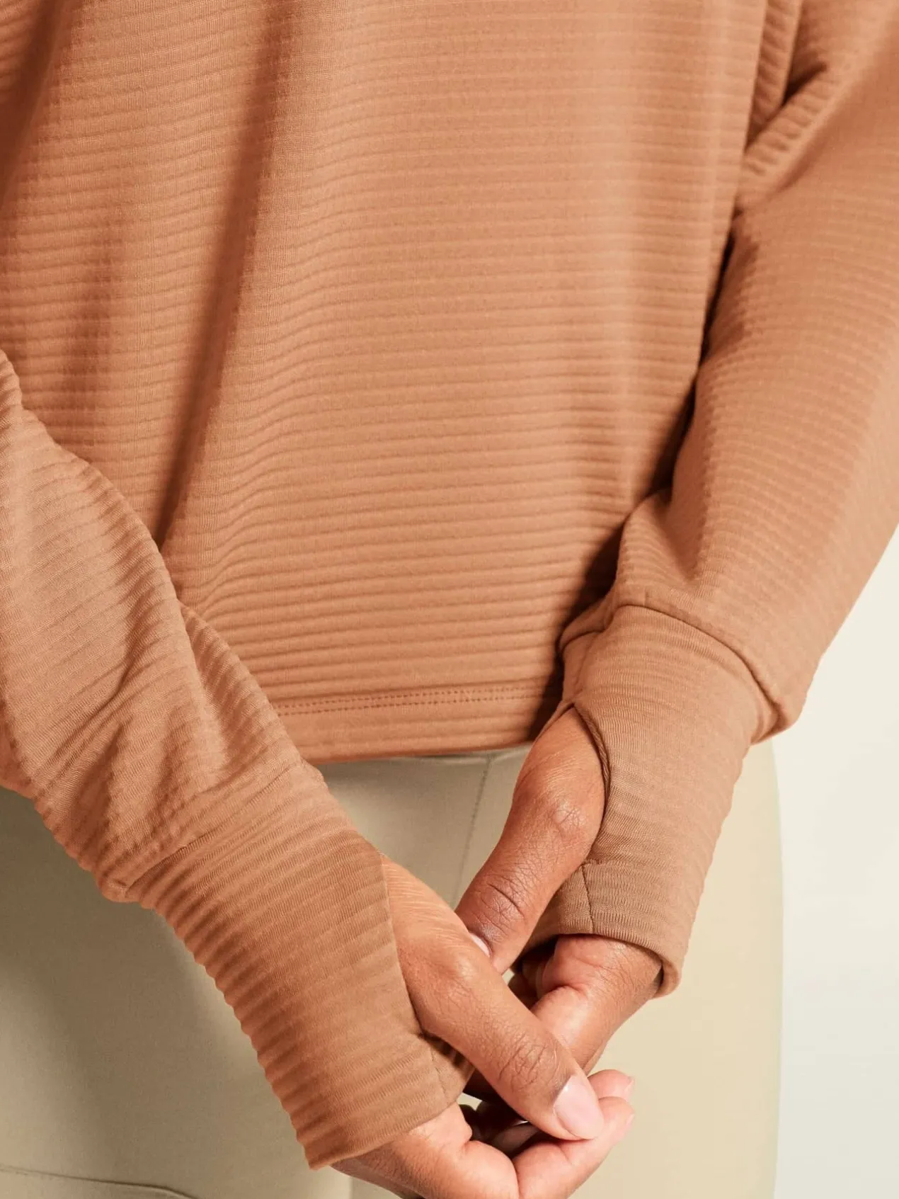 SubZ Funnelneck Jersey W*Craft Sportswear