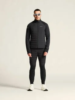 SubZ Jacket 4 M*Craft Sportswear Clearance