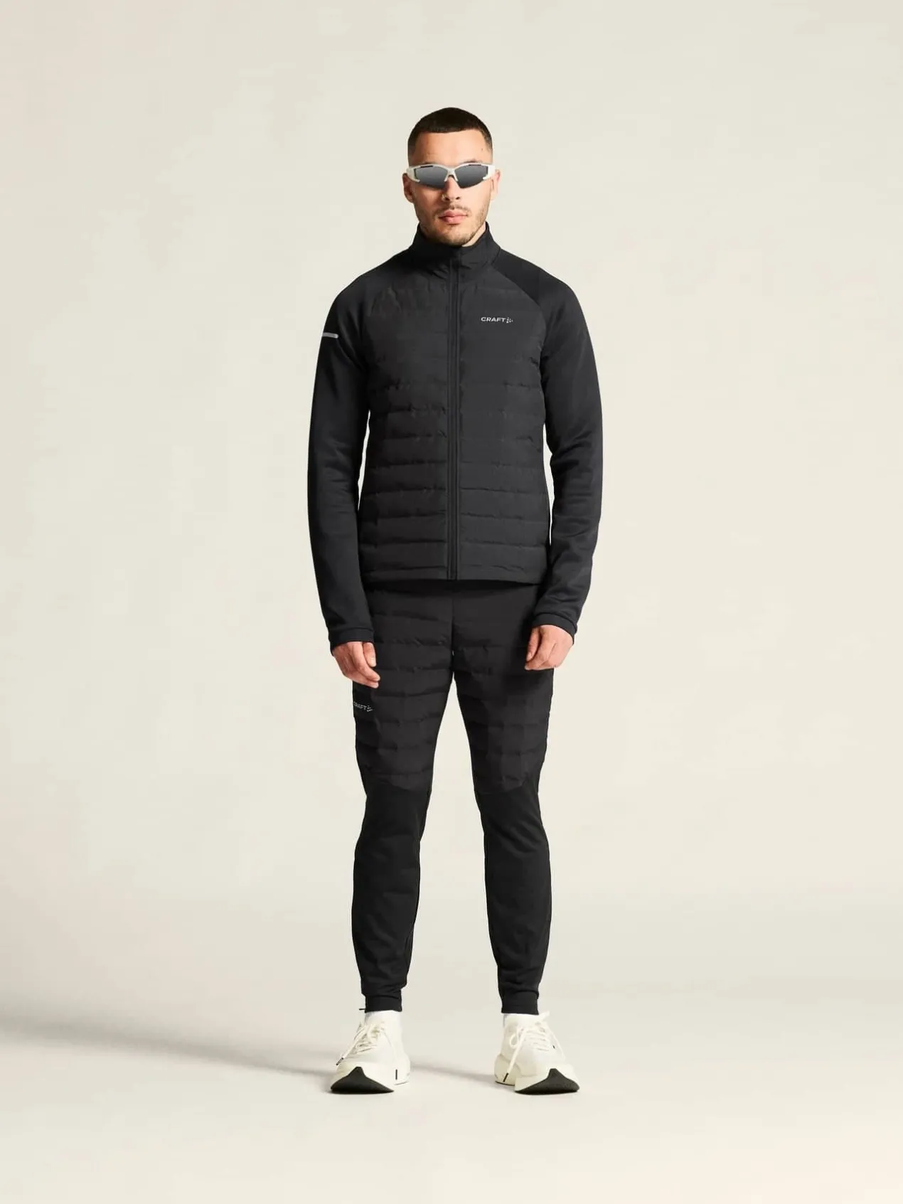 SubZ Jacket 4 M*Craft Sportswear Clearance