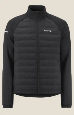 SubZ Jacket 4 M*Craft Sportswear Clearance